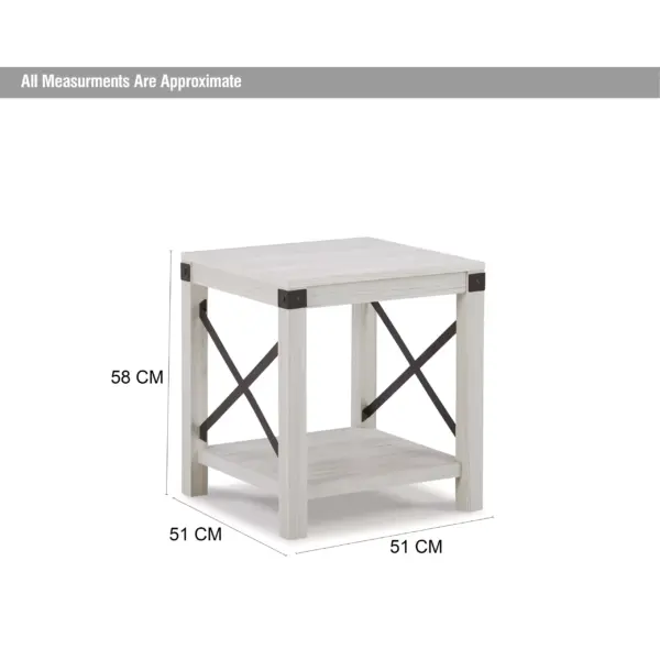 United Furniture