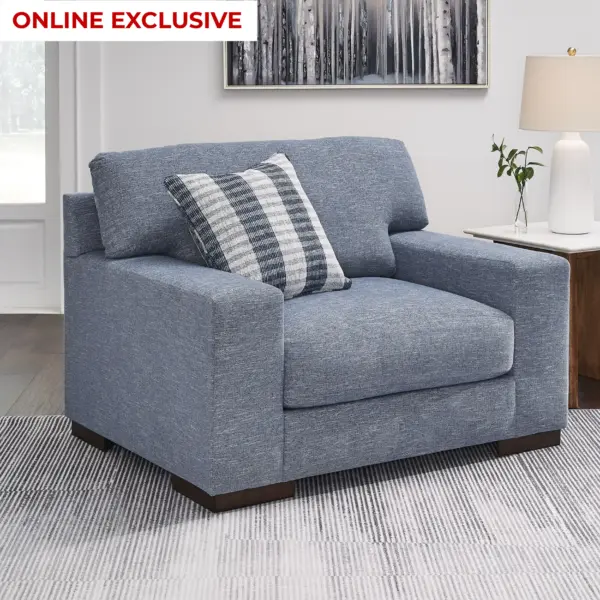 United Furniture