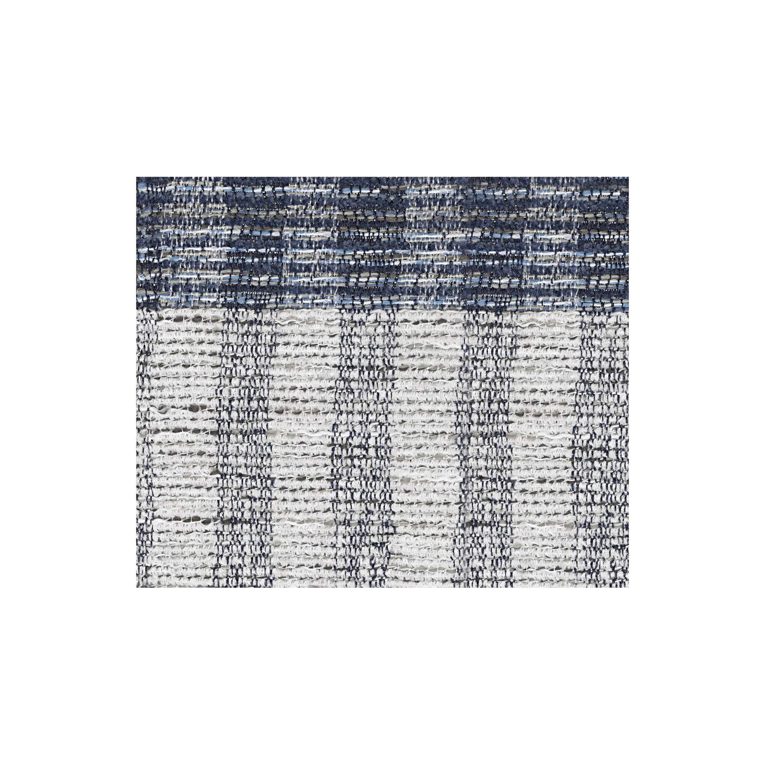 Belvoir Fabric 5 United Furniture