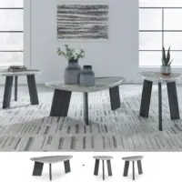 United Furniture