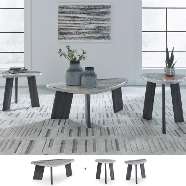 United Furniture