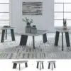 United Furniture