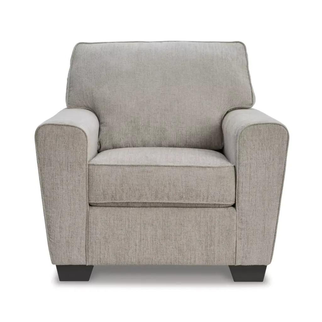 United Furniture