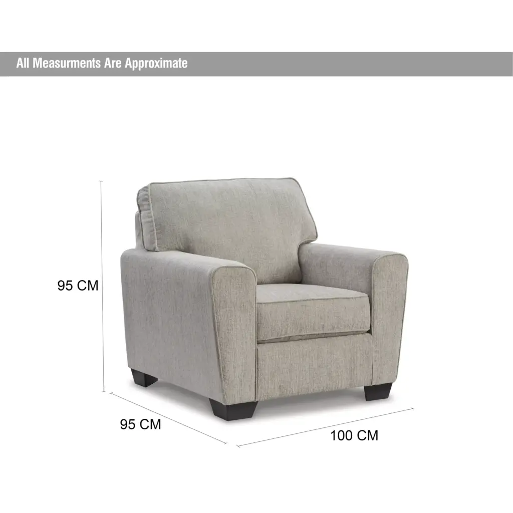 United Furniture