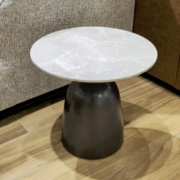 United Furniture