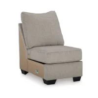 United Furniture