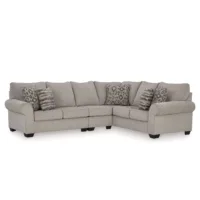 United Furniture