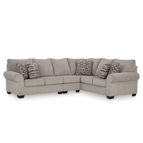 United Furniture