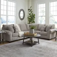 United Furniture