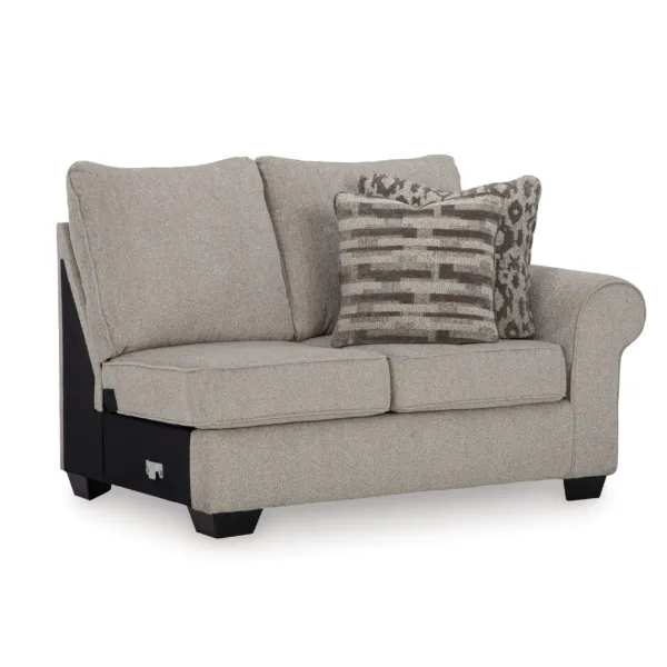 United Furniture