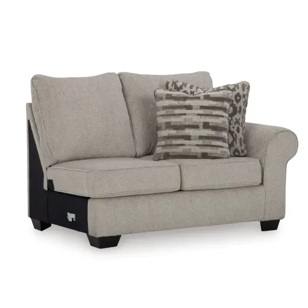 United Furniture