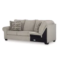United Furniture