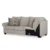 United Furniture