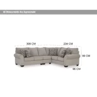 United Furniture