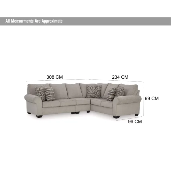 United Furniture