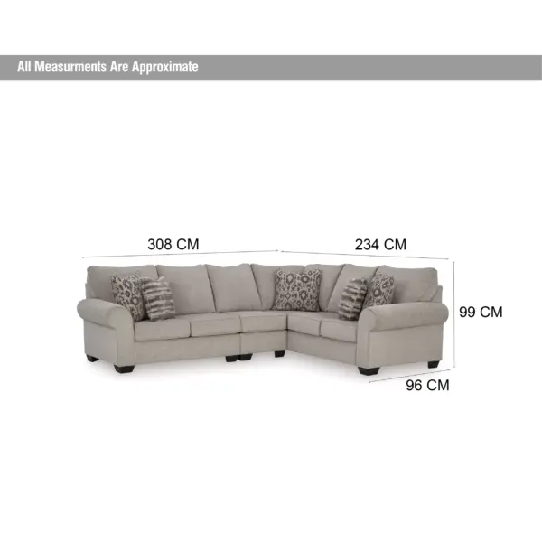 United Furniture
