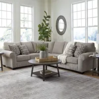 United Furniture