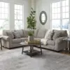 United Furniture