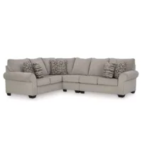 United Furniture