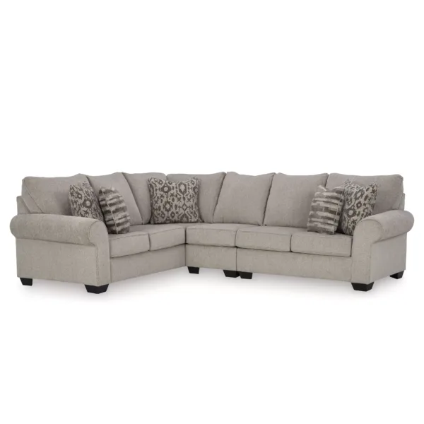 United Furniture