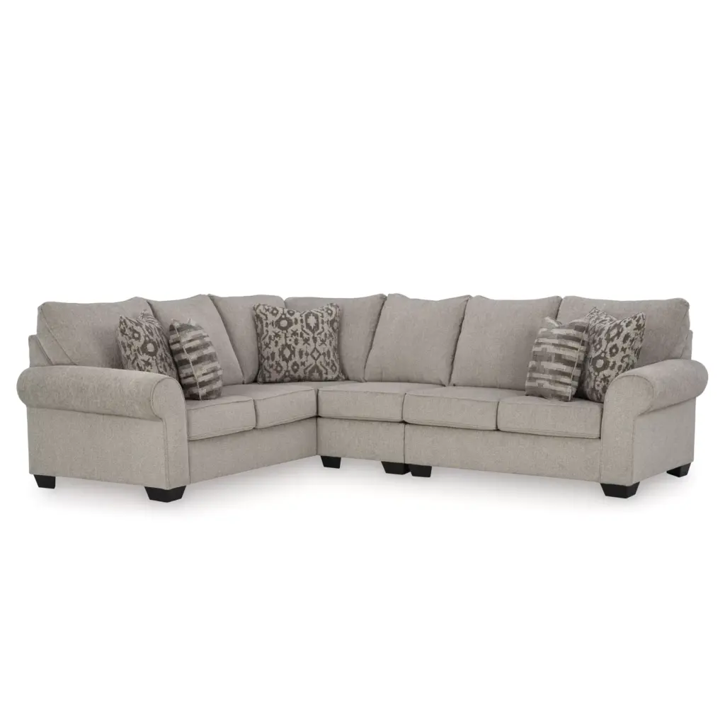 United Furniture