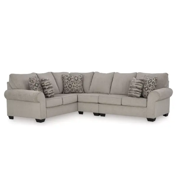United Furniture