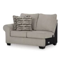 United Furniture