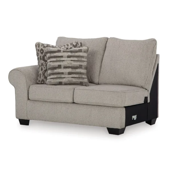 United Furniture