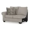 United Furniture