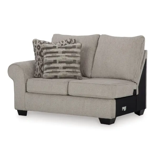 United Furniture