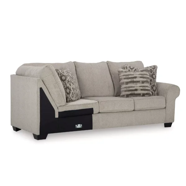 United Furniture