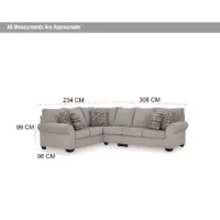 United Furniture