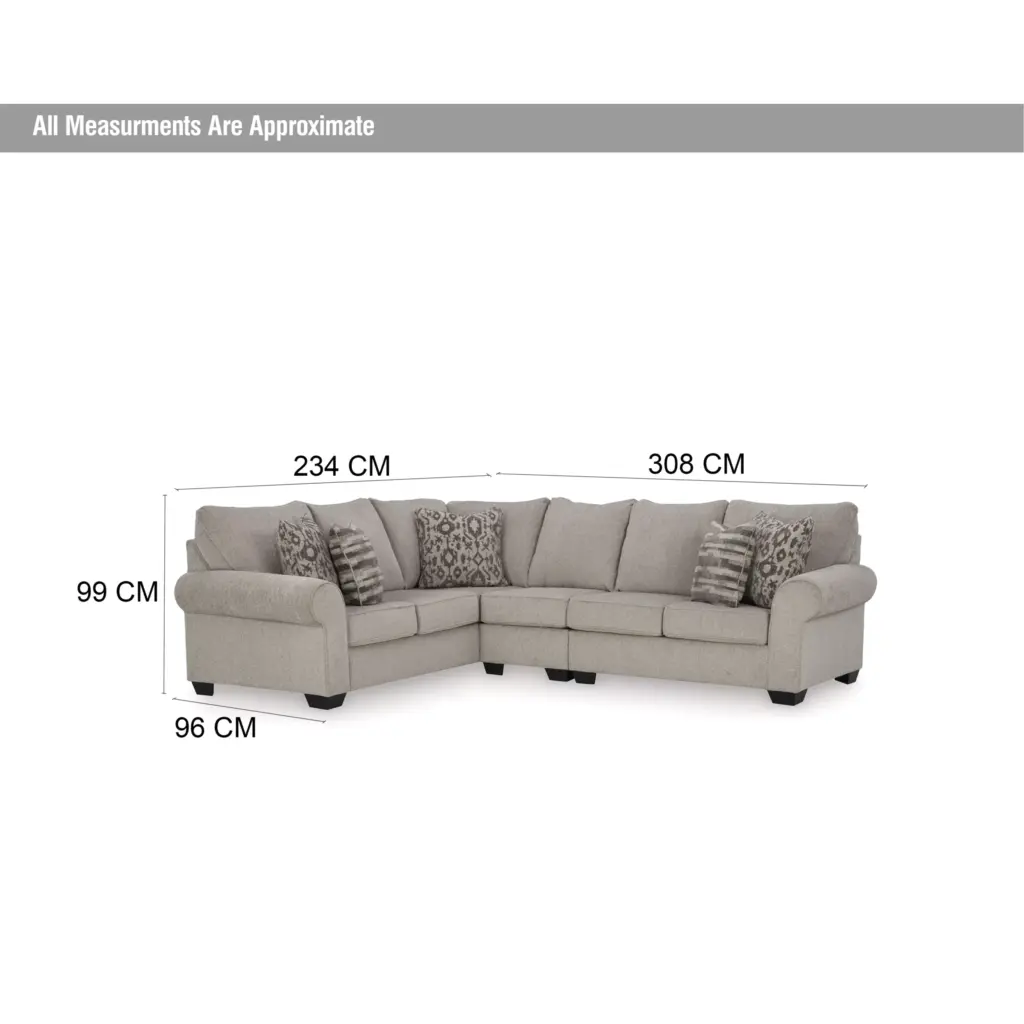 United Furniture
