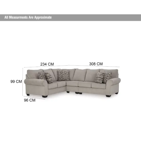 United Furniture