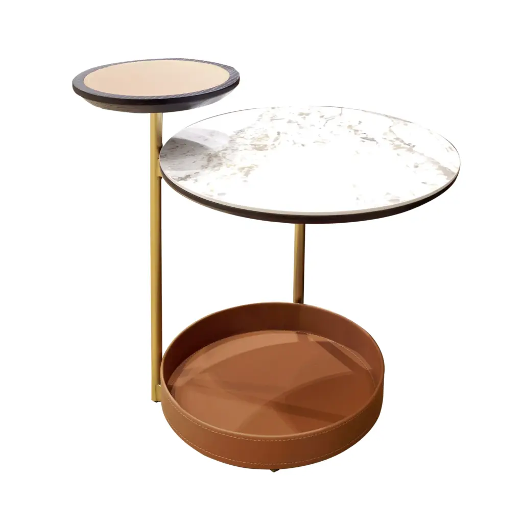 United Furniture