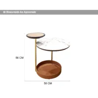 United Furniture
