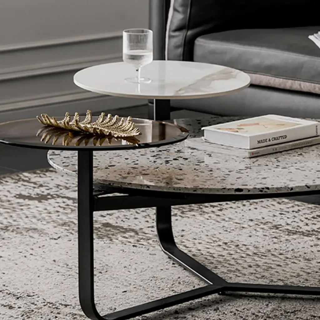 United Furniture
