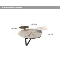 United Furniture