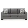 United Furniture