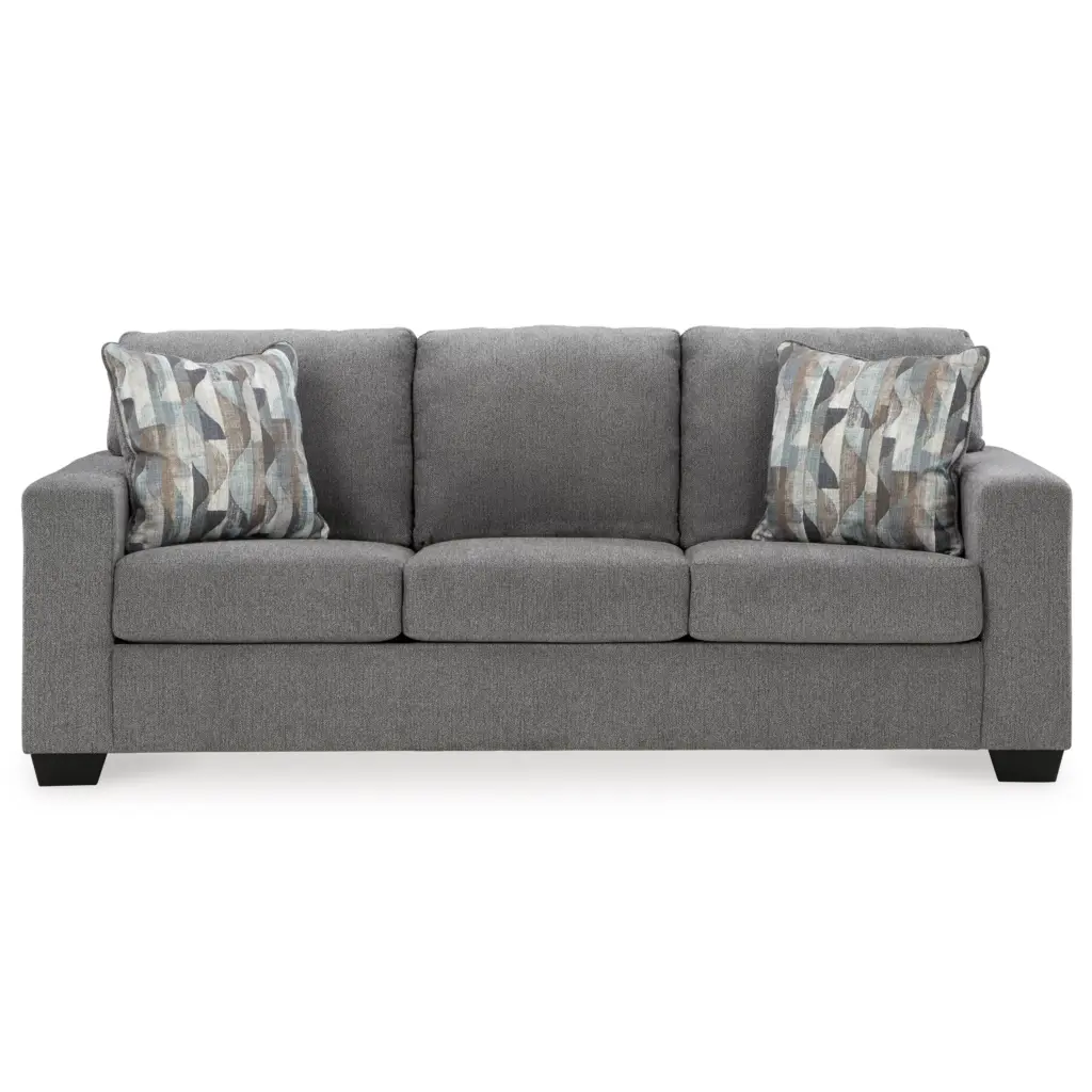 United Furniture