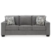 United Furniture