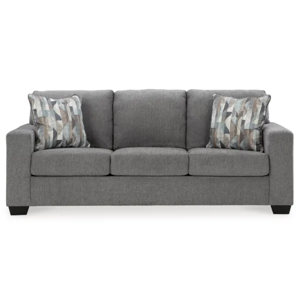 United Furniture