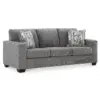 United Furniture