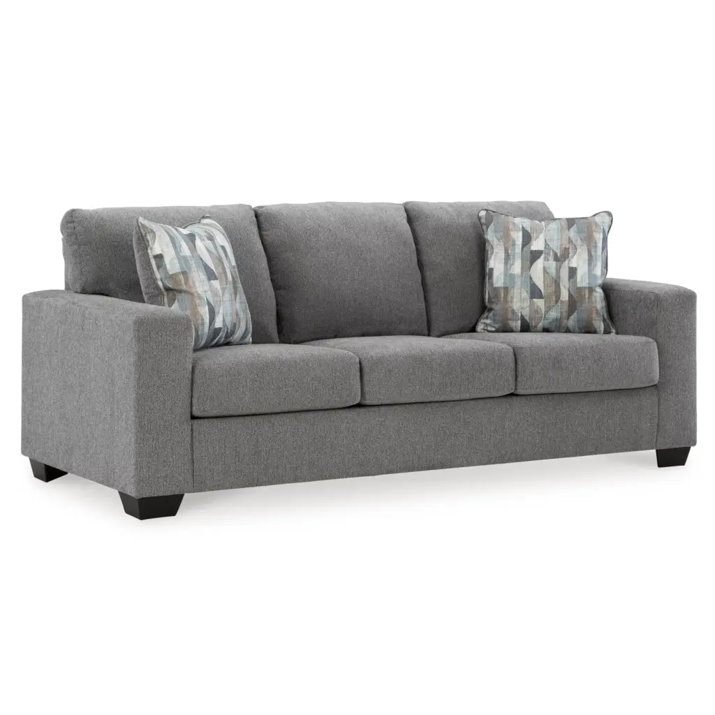 United Furniture
