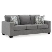 United Furniture