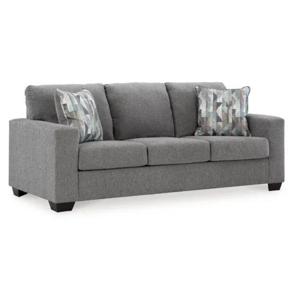 United Furniture