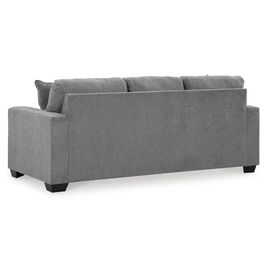 United Furniture