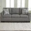 United Furniture