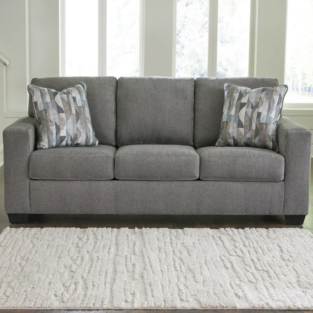 United Furniture