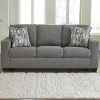 United Furniture